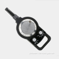 /msite/products/detail/productid/58666997/id/684164.html